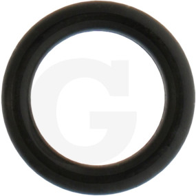 O-Ring Granit