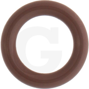 O-Ring Granit