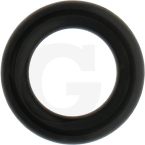 O-Ring Granit