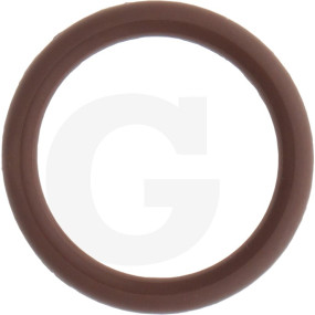 O-Ring Granit