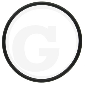 O-Ring Granit