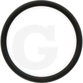 O-Ring Granit