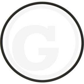 O-Ring Granit