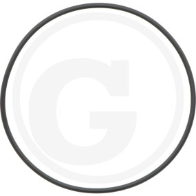 O-Ring Granit