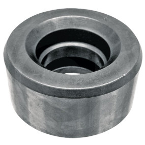 Buchse Granit 71812008