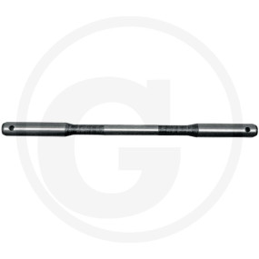 Welle Granit 71812009