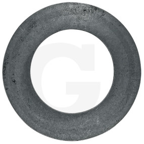 Druckscheibe Granit 71812011