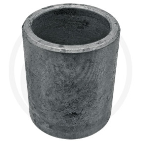 Buchse Granit 71812013