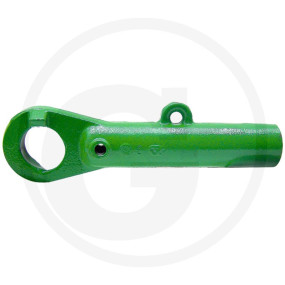 Gehaeuse Granit 71812020