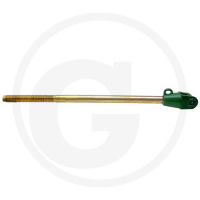 Gabel Granit 71812022