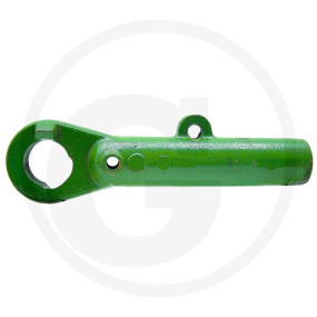 Gehaeuse Granit 71812025