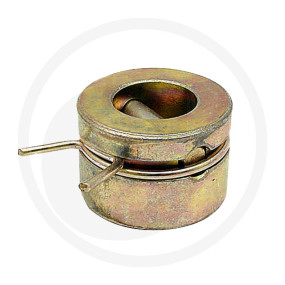 Buchse Granit 71812048