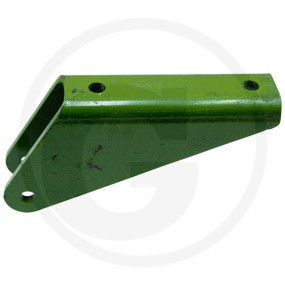 Halter Granit 71812054