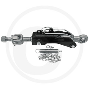 Stabilisator Granit 71812056