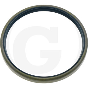 Dichtring Granit 71812072