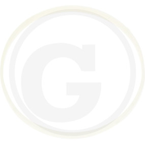 Distanzring Granit 71812073