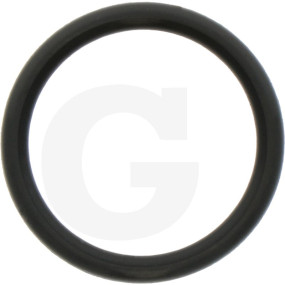 O-Ring Granit