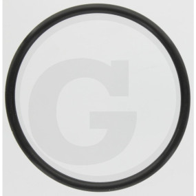 O-Ring Granit