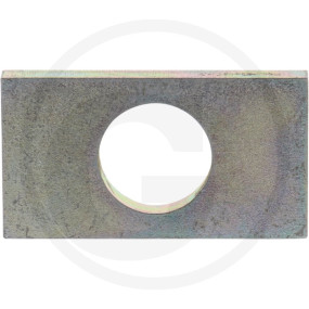 Lasche Granit 71812246