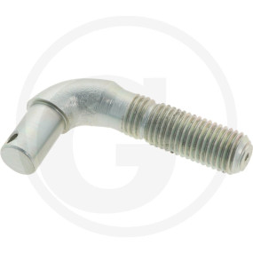 Stift Granit 71812251
