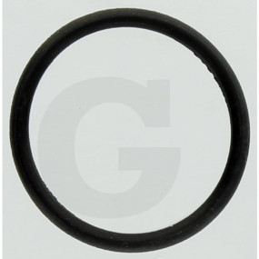 O-Ring Granit