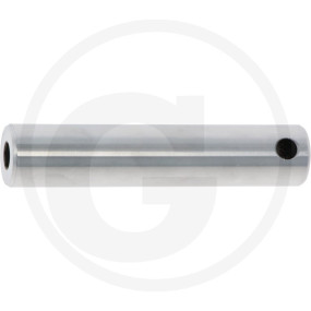 Passstift Granit 71812304