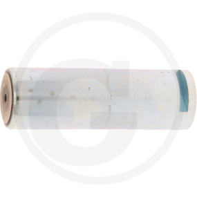 Bolzen für Hubzyliner Granit 71812426