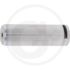 Bolzen für Hubzyliner Granit 71812427