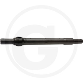 Unterlenkerwelle Granit 71812432