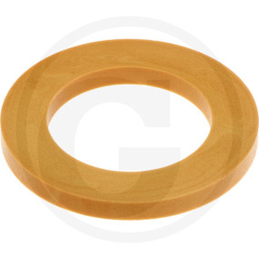 Dichtring Granit 71812433