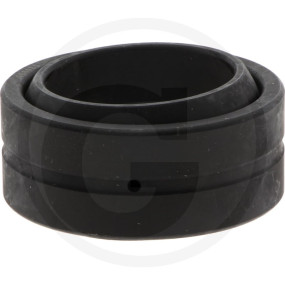 Gelenklager Granit 71812434