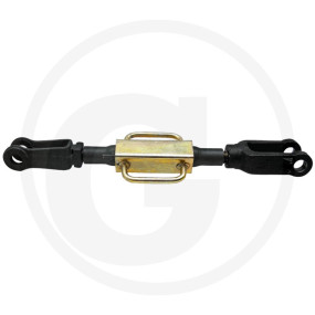 Hubstrebe Granit 71815035