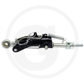Stabilisator Granit 71815047