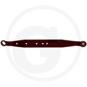 Unterlenker Granit 71815054