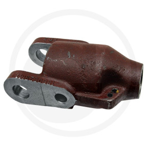 Kurbelgehaeuse Granit 71815059