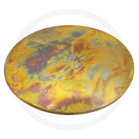 Deckel Granit 71815060