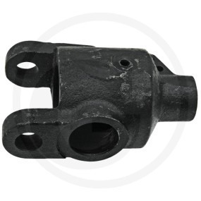 Kurbelgehaeuse Granit 71815065