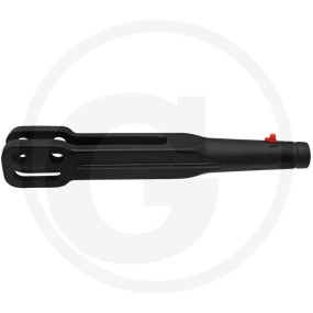 Gabelstueck Granit 71815076