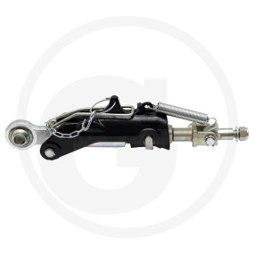 Stabilisator Granit 71815094