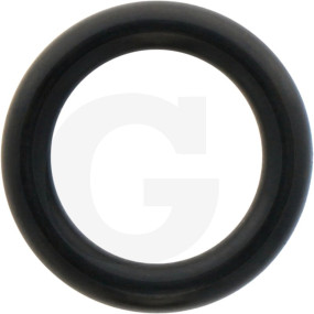 O-Ring Granit