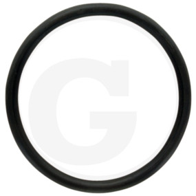 O-Ring Granit