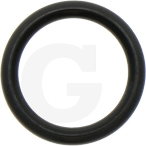 O-Ring Granit
