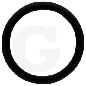 O-Ring Granit