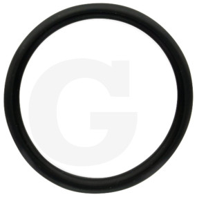 O-Ring Granit