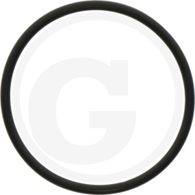 O-Ring Granit