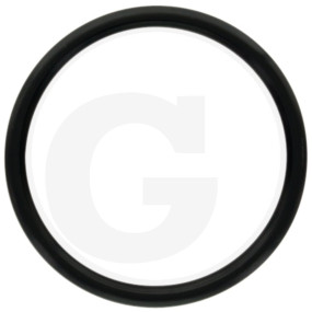 O-Ring Granit