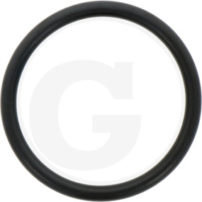 O-Ring Granit