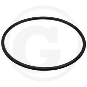 O-Ring Granit