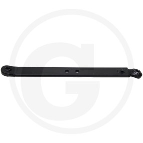 Unterlenker Granit 71817052