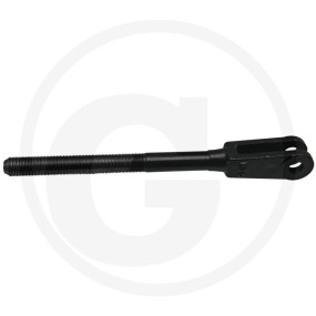Gabelstueck Granit 71817071